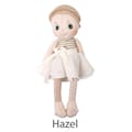 Rubens EcoBuds Doll, 35 cm thumbnail