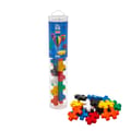Plus-Plus BIG - Tube with 15 pcs thumbnail