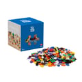 Plus-Plus - Box of 600 pcs thumbnail