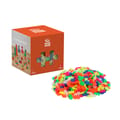 Plus-Plus - Box of 600 pcs thumbnail