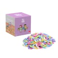 Plus-Plus - Box of 600 pcs thumbnail