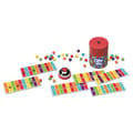 Family Game - Color Line thumbnail