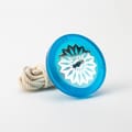 Spinning Top - Blue thumbnail
