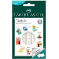 Tack-It Multi-Purpose Sticky Tack - White, 50 gr thumbnail