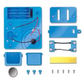 Build a Magnetic Intruder Alarm thumbnail
