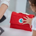 Doctor Kit, 7 pcs thumbnail