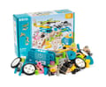 BRIO Builder - Motor Set thumbnail