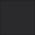 Chalkboard Paint 250 ml - Black thumbnail
