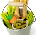 byASTRUP Accs. - Feeding Set thumbnail