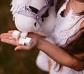 byASTRUP Accs. - Feeding Set thumbnail