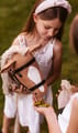 byASTRUP Accs. - Feeding Set thumbnail