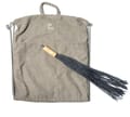 byASTRUP Hobby Horse - Grey "Sky" thumbnail