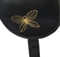 byASTRUP Accs. - Saddle thumbnail