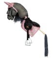 byASTRUP Accs. - Saddle thumbnail