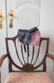 byASTRUP Accs. - Saddle thumbnail