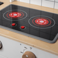 Play Kitchen with Sounds & Lights thumbnail