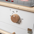Play Kitchen with Sounds & Lights thumbnail