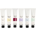 Gouache Paint 20 ml. - Pastel Colours, 6 pcs thumbnail