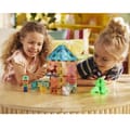 Magna-Tiles | Puppy Park, 27 pcs thumbnail
