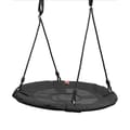 Sensory Saucer Swing Ø70 cm thumbnail