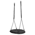 Sensory Saucer Swing Ø70 cm thumbnail