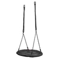 Sensory Saucer Swing Ø70 cm thumbnail