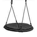 Swing Accs. - Cushion for Saucer Swing, Ø70 cm thumbnail