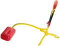 Stomp Rocket - Super High Performance thumbnail