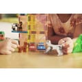 Magna-Tiles | Puppy Park, 27 pcs thumbnail