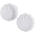 Silicone Mould - Seashell Canister, 1 pc thumbnail