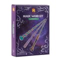 DIY Magic Wand Kit - Spellbound thumbnail