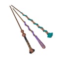 DIY Magic Wand Kit - Spellbound thumbnail