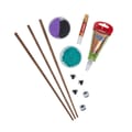 DIY Magic Wand Kit - Spellbound thumbnail