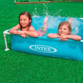 Splash Pool 122 x 122 cm thumbnail
