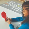 Skill Builders! - Multiplication Quiz Wheel thumbnail