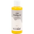 Linoprint Ink 85 ml - Yellow thumbnail