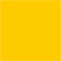 Linoprint Ink 85 ml - Yellow thumbnail