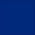 Linoprint Ink 85 ml - Blue thumbnail