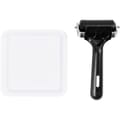Linoprint Tool Kit thumbnail