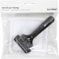 Linoprint Tool Kit thumbnail