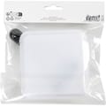 Linoprint Tool Kit thumbnail