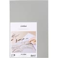 Linoleum Sheet 20x30 cm, 2 pcs thumbnail