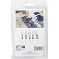 Linoprint Cutting Tools thumbnail
