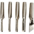 Linoprint Cutting Tools thumbnail