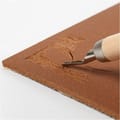 Linoprint Cutting Tools thumbnail