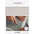 Linoprint Carving Block A4, 1 pc thumbnail