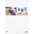 Linoprint Carving Block A4, 1 pc thumbnail