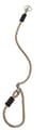 Swing Accs. - Adjustable Rope (1.0-1.85 m), 1 pc thumbnail