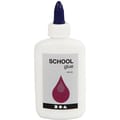 School Glue, 100 ml thumbnail