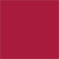 Craft Paint 60 ml - Red, 1 pc thumbnail